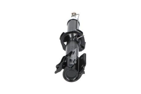 PARTS SUZUKI амортизатор газ.передн.лів.Ignis 00- KAVO SSA-8533