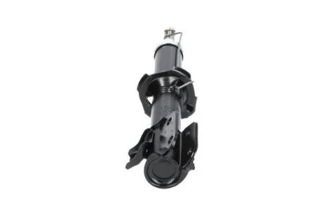 PARTS SUZUKI амортизатор газ.передн.лів.Ignis 00- KAVO SSA8533