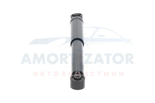 PARTS SUZUKI Амортизатор газ.задн.Alto,Wagon 98- KAVO SSA8534 (фото 1)