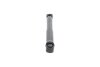 PARTS SUZUKI Амортизатор газ.задн.Alto,Wagon 98- KAVO SSA-8534 (фото 3)