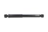 PARTS SUZUKI Амортизатор газ.задн.Alto,Wagon 98- KAVO SSA-8534 (фото 4)