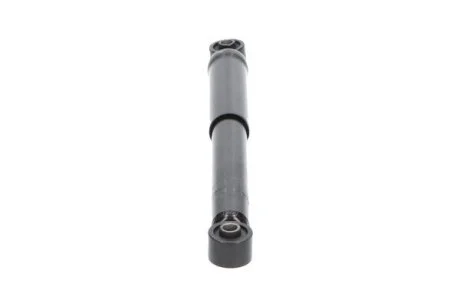 PARTS SUZUKI Амортизатор газ.задн.Alto,Wagon 98- KAVO SSA8534