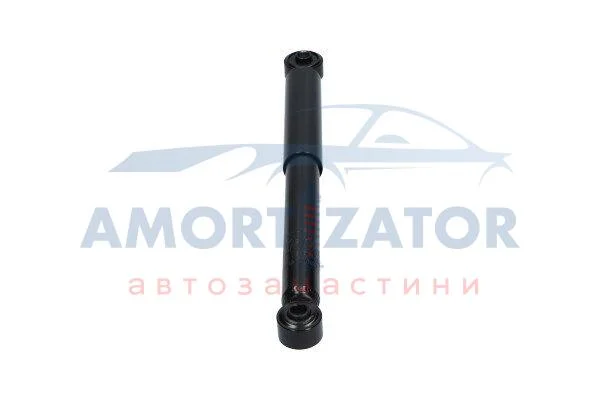PARTS DAEWOO Амортизатор газ.задн.Tico KAVO SSA8535 (фото 1)