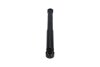 PARTS DAEWOO Амортизатор газ.задн.Tico KAVO SSA-8535 (фото 3)