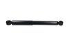 PARTS DAEWOO Амортизатор газ.задн.Tico KAVO SSA-8535 (фото 4)