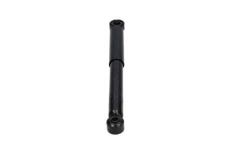 PARTS DAEWOO Амортизатор газ.задн.Tico KAVO SSA8535