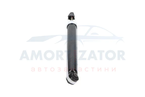PARTS TOYOTA Амортизатор газ.задн.Aygo,Citroen C1,Peugeot 107/108 05- KAVO SSA9004 (фото 1)
