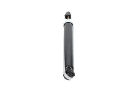 PARTS TOYOTA Амортизатор газ.задн.Aygo,Citroen C1,Peugeot 107/108 05- KAVO SSA9004