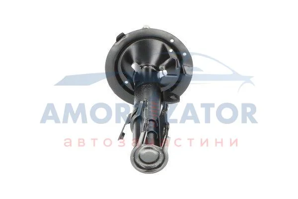 PARTS TOYOTA амортизатор газ.передн.лів.Celica 00- KAVO SSA9007 (фото 1)