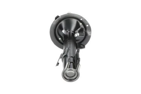 PARTS TOYOTA амортизатор газ.передн.лів.Celica 00- KAVO SSA9007