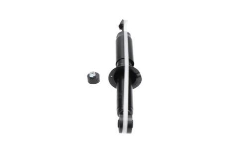 PARTS TOYOTA Амортизатор газ.передн. Land Cruiser 96- KAVO SSA-9008