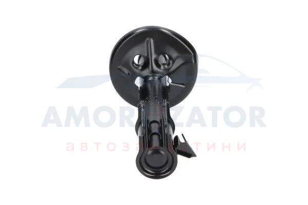 PARTS TOYOTA амортизатор газ.передн.прав.Avensis 97- KAVO SSA9009 (фото 1)