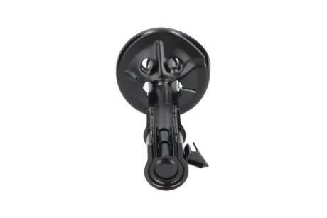 PARTS TOYOTA амортизатор газ.передн.прав.Avensis 97- KAVO SSA9009
