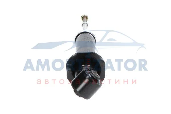 PARTS TOYOTA Амортизатор газ.задн.Avensis 03- KAVO SSA9011 (фото 1)