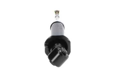 PARTS TOYOTA Амортизатор газ.задн.Avensis 03- KAVO SSA9011