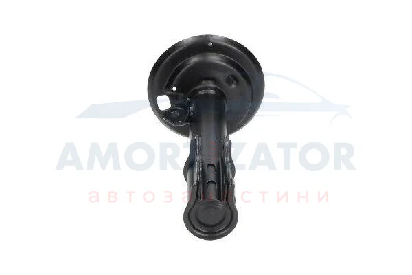 PARTS TOYOTA амортизатор газ.передн.лів.Yaris 05- KAVO SSA9013 (фото 1)