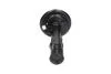 PARTS TOYOTA амортизатор газ.передн.лів.Yaris 05- KAVO SSA9013 (фото 1)