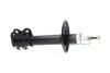 PARTS TOYOTA амортизатор газ.передн.лів.Yaris 05- KAVO SSA9013 (фото 2)