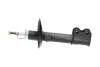 PARTS TOYOTA амортизатор газ.передн.лів.Yaris 05- KAVO SSA9013 (фото 4)