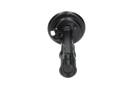 PARTS TOYOTA амортизатор газ.передн.лів.Yaris 05- KAVO SSA9013