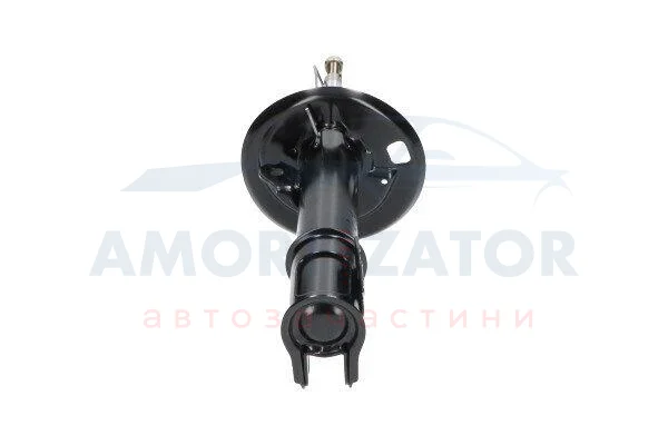 PARTS TOYOTA амортизатор газ.передн.прав.Yaris 05- KAVO SSA9015 (фото 1)