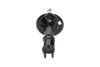 PARTS TOYOTA амортизатор газ.передн.прав.Yaris 05- KAVO SSA9015 (фото 1)