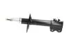 PARTS TOYOTA амортизатор газ.передн.прав.Yaris 05- KAVO SSA9015 (фото 4)