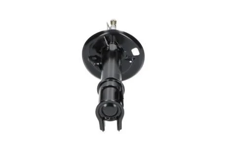 PARTS TOYOTA амортизатор газ.передн.прав.Yaris 05- KAVO SSA9015