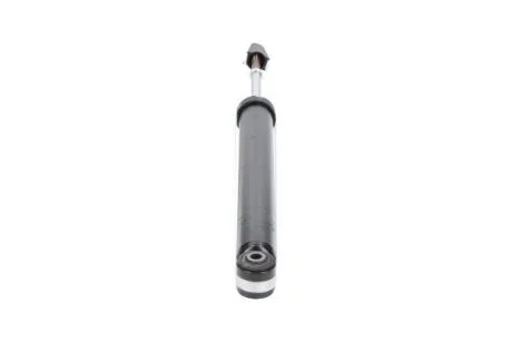 PARTS TOYOTA амортизатор газ.задн.Yaris 05- KAVO SSA9016