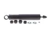 PARTS TOYOTA Амортизатор газ.задн.Land Cruiser 90 96- KAVO SSA9017 (фото 1)