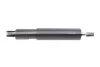 PARTS TOYOTA Амортизатор газ.задн.Land Cruiser 90 96- KAVO SSA9017 (фото 4)