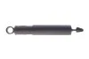 PARTS TOYOTA Амортизатор газ.задн.Land Cruiser 90 96- KAVO SSA9017 (фото 5)