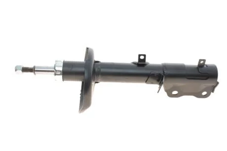 PARTS TOYOTA амортизатор газ.задн.прав.Corolla 97- KAVO SSA9018