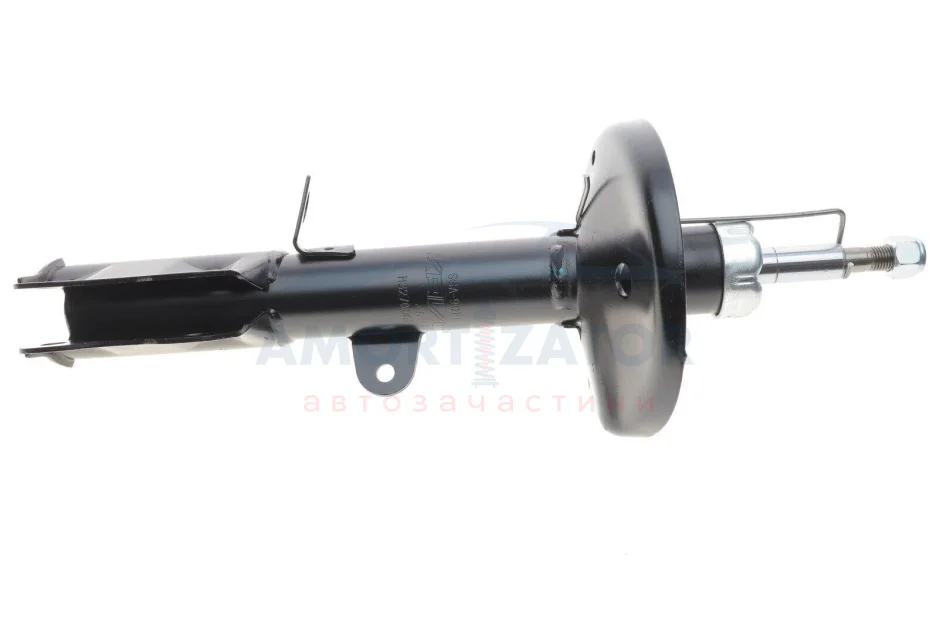 PARTS TOYOTA амортизатор газ.задн.лів.Corolla 97- KAVO SSA9019 (фото 1)