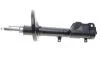 PARTS TOYOTA амортизатор газ.задн.лів.Corolla 97- KAVO SSA9019 (фото 4)