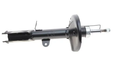 PARTS TOYOTA амортизатор газ.задн.лів.Corolla 97- KAVO SSA9019