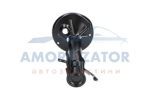 PARTS TOYOTA Амортизатор газ.передн.прав.Corolla 97- KAVO SSA9020 (фото 1)