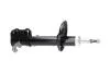 PARTS TOYOTA Амортизатор газ.передн.прав.Corolla 97- KAVO SSA9020 (фото 2)