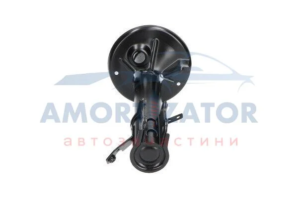 PARTS TOYOTA Амортизатор газ.передн.лів.Corolla 97- KAVO SSA9021 (фото 1)