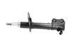 PARTS TOYOTA Амортизатор газ.передн.лів.Corolla 97- KAVO SSA9021 (фото 4)
