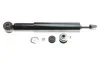 PARTS TOYOTA амортизатор газ.задн.Land Cruiser Prado 2.7/4.0 02- KAVO SSA9024 (фото 1)