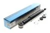 PARTS TOYOTA амортизатор газ.задн.Land Cruiser Prado 2.7/4.0 02- KAVO SSA9024 (фото 2)
