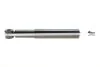 PARTS TOYOTA амортизатор газ.задн.Land Cruiser Prado 2.7/4.0 02- KAVO SSA9024 (фото 3)