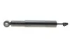 PARTS TOYOTA амортизатор газ.задн.Land Cruiser Prado 2.7/4.0 02- KAVO SSA9024 (фото 4)