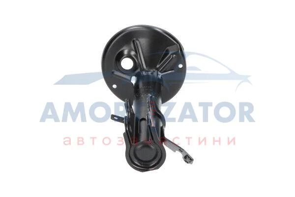 PARTS TOYOTA амортизатор газ.передн.прав.Corolla 92- KAVO SSA9028 (фото 1)