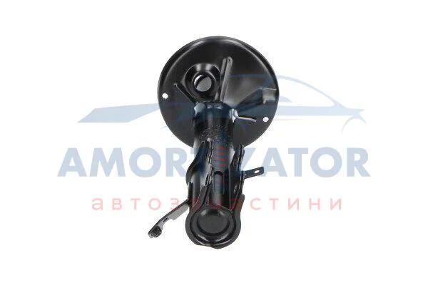 PARTS TOYOTA амортизатор газ.передн.лів.Corolla 92- KAVO SSA9029 (фото 1)