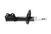 PARTS TOYOTA амортизатор газ.передн.лів.Corolla 92- KAVO SSA9029 (фото 2)
