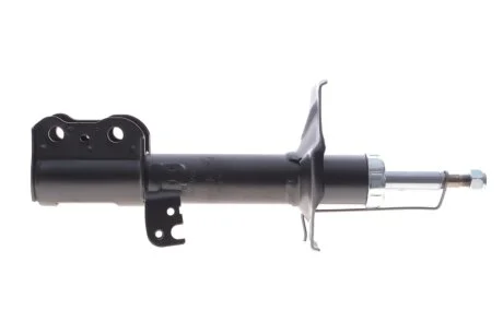 Амортизатор передній Corolla 01-08 - Пр. (газ.) KAVO SSA9030