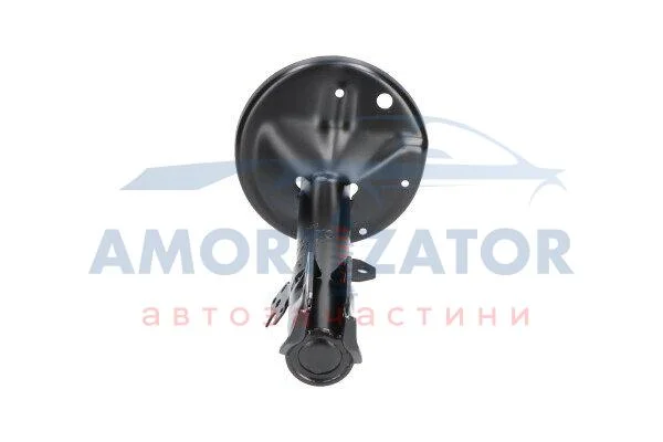 Амортизатор KAVO SSA9033 (фото 1)
