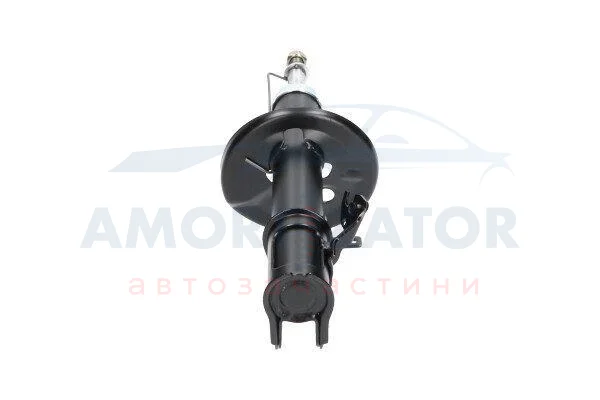 PARTS TOYOTA амортизатор газ.преден.лів.Carina E 94- KAVO SSA9034 (фото 1)